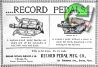 Record 1899 191.jpg